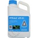SPYRALE 475EC 5L