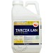 TARCZA ŁAN EXTRA 250EW 5L