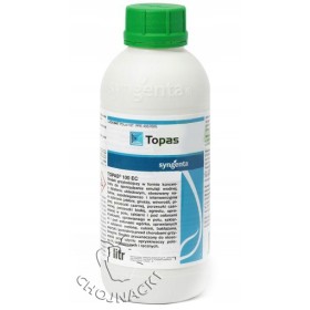 TOPAS 100EC 1L