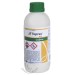 TOPREX 375 SC 1L