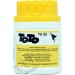 Toto 75 SG 90G