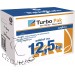 TURBO PAK NA 12,5 hektara TERN 750EC 5L + PLEXEO 60EC 2X5L