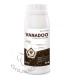 VANADOO 0,5L