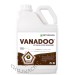 VANADOO 5L