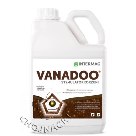 VANADOO 5L