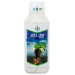 VELUM PRIME 1L BAYER ( FLUOPYRAM )