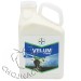 VELUM PRIME 5L