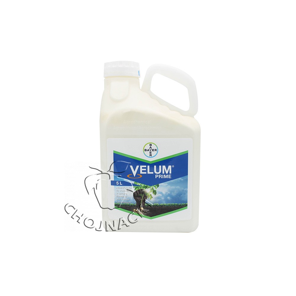 VELUM PRIME 5L
