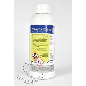 VITAVAX 200FS 1L