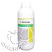 ZETROLA 100 EC 1L