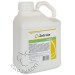 ZETROLA 100EC 10L