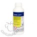 Zoom 110SC 1L WYCOFANY