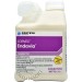 ZORVEC ENDAVIA 5L