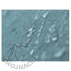 FLIZ DO SŁOMY 10,4 x 15,8m