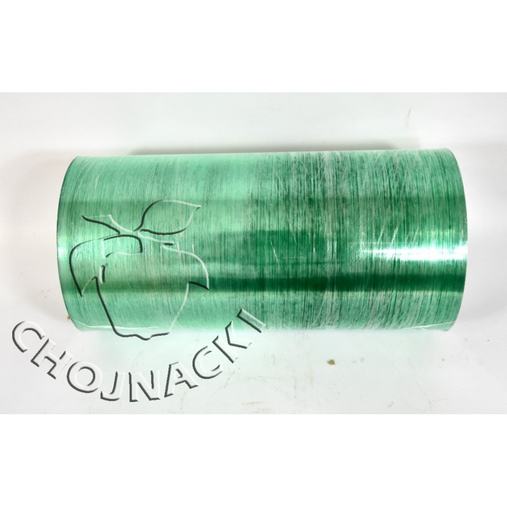 FOLIA PVC MF-170 300/1250M ZIELONA
