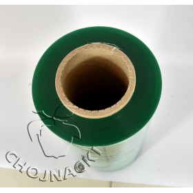 FOLIA PVC MF-170 300/1250M ZIELONA