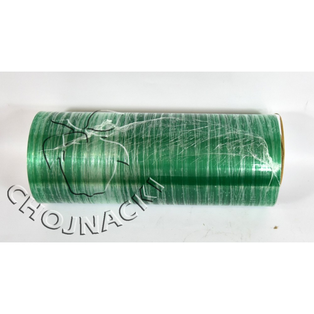 FOLIA PVC MF-170 380/1250 ZIELONA