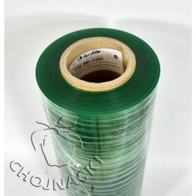 FOLIA PVC MF-170 380/1250 ZIELONA