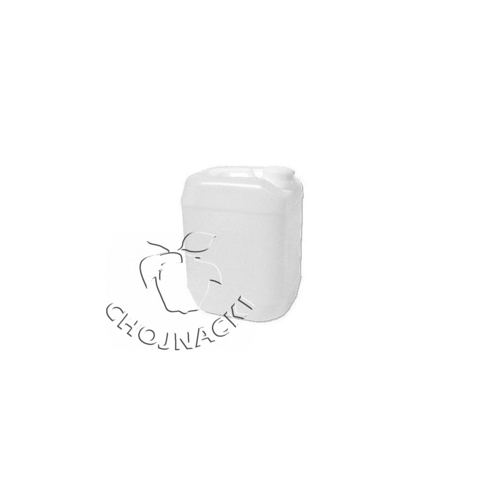 KANISTER 20 L CHE20