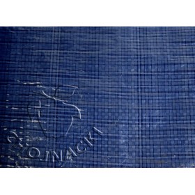 PLANDEKA Z PE 10 X 12 M.