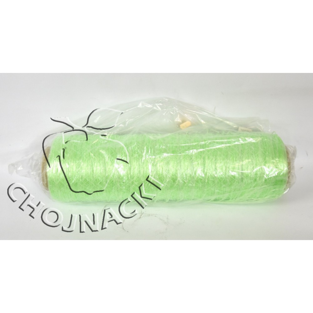 SIATKA DO PALET 0,5M X 500M