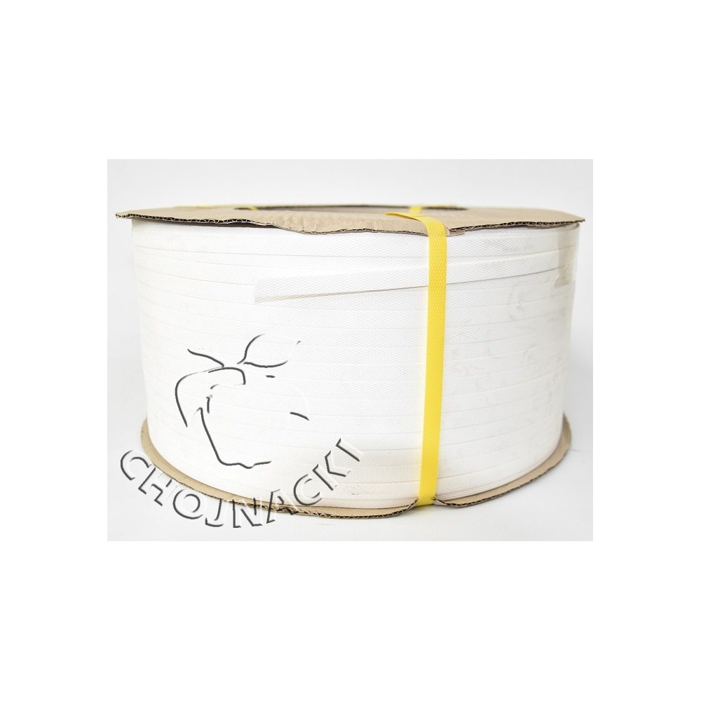 TAŚMA PP 12060/2800