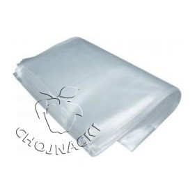 WORKI FOLIOWE DO OGÓRKÓW LDPE 40X70 10KG Z DZIURKAMI (50SZT)