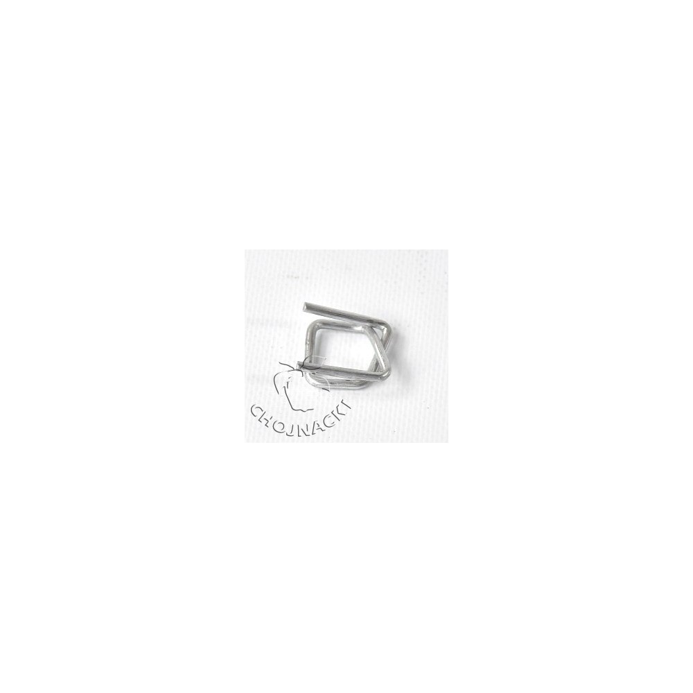 ZAPINKA DRUCIANA 13MM 1000SZT