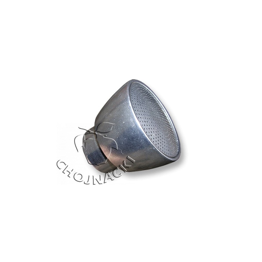 GŁOWICA SITKO GW 3/4",SITKO 1MM CH-KT201AL9