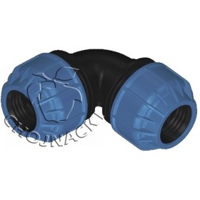 KOLANO PE-PE 32 ELYSEE