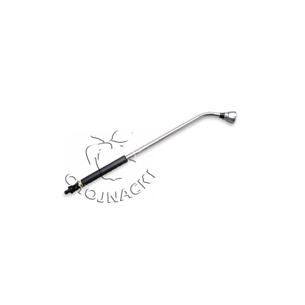 LANCA 75 CM-SITKO 0,7MM Z ZAW. PROSTYM CH-KT30W
