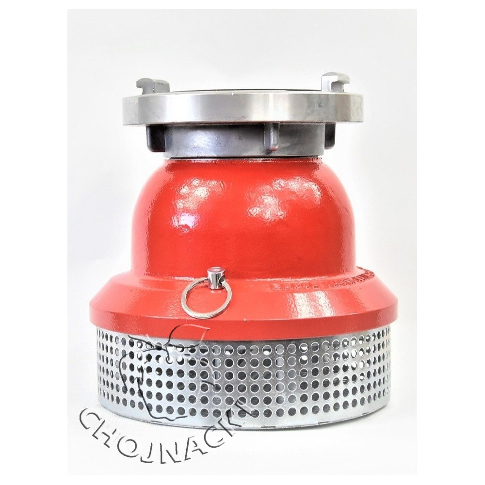 SMOK SSAWNY PROSTY 110