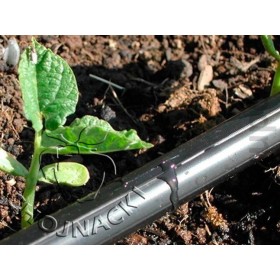 TAŚMA KROPLUJĄCA T-TAPE (508-30-500)