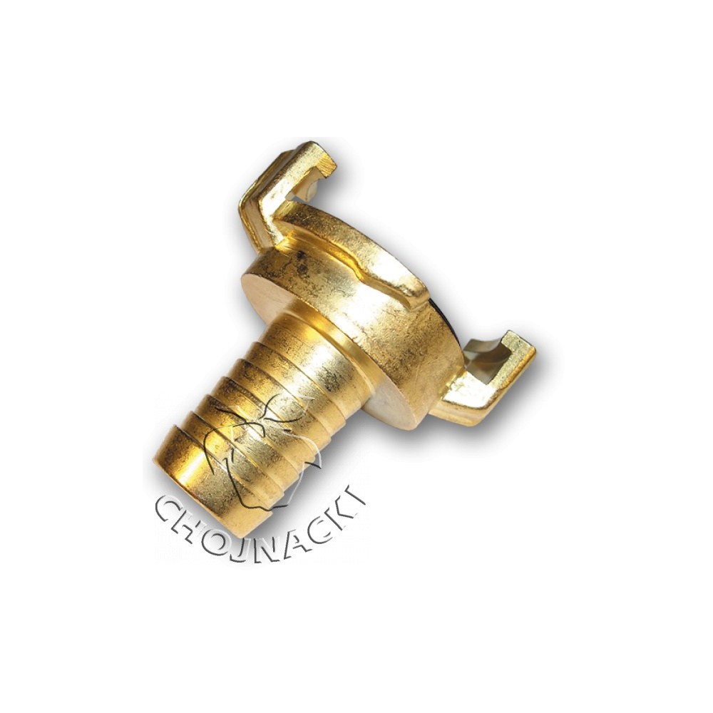 ZŁĄCZE BŁYSKAWICZNE 1/2''-13MM GKI101