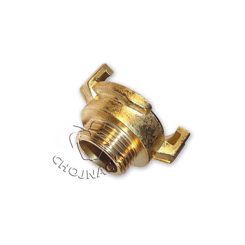 ZŁĄCZE BŁYSKAWICZNE GWINT WEW.G11/2" GKI116