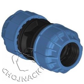 ZŁĄCZKA PE-PE 110 ELYSEE