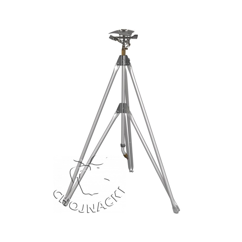 ZRASZACZ PULSACYJNY TRITON XL - STATYW WL-Z34