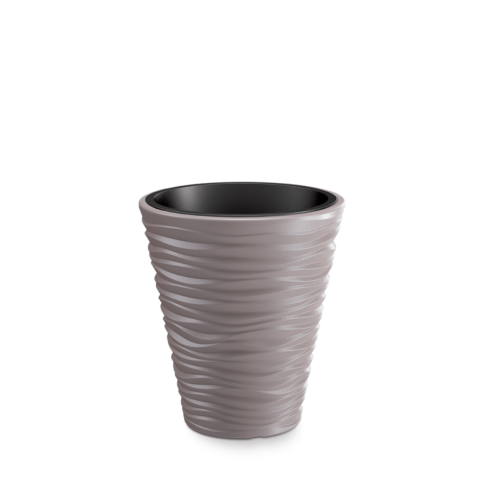 DONICA SAND MOCCA DBSA 300-7529U