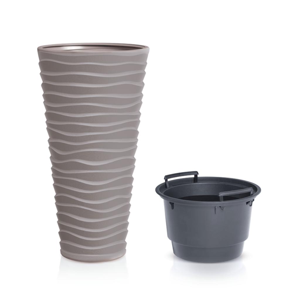 DONICA SAND SLIM MOCCA DPSA 350-752U