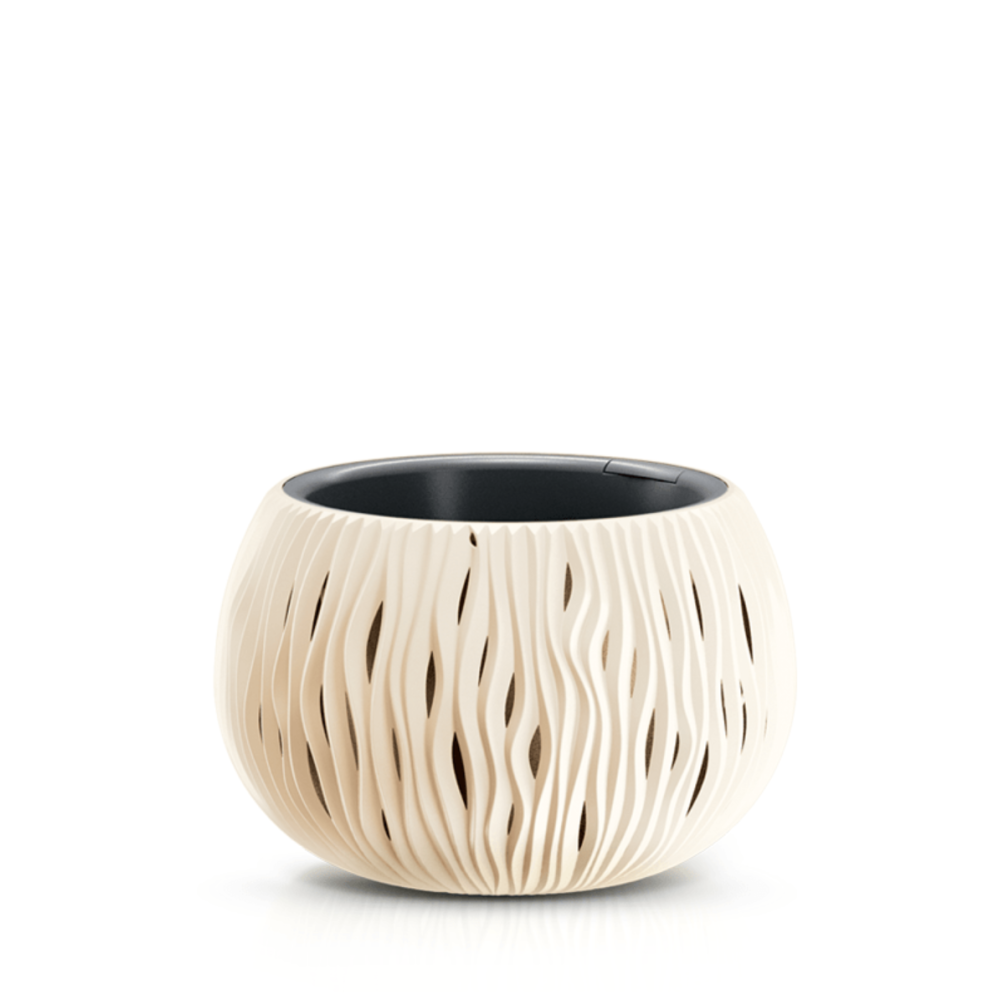DONICZKA BOWL SANDY KREM DSK290-CY728