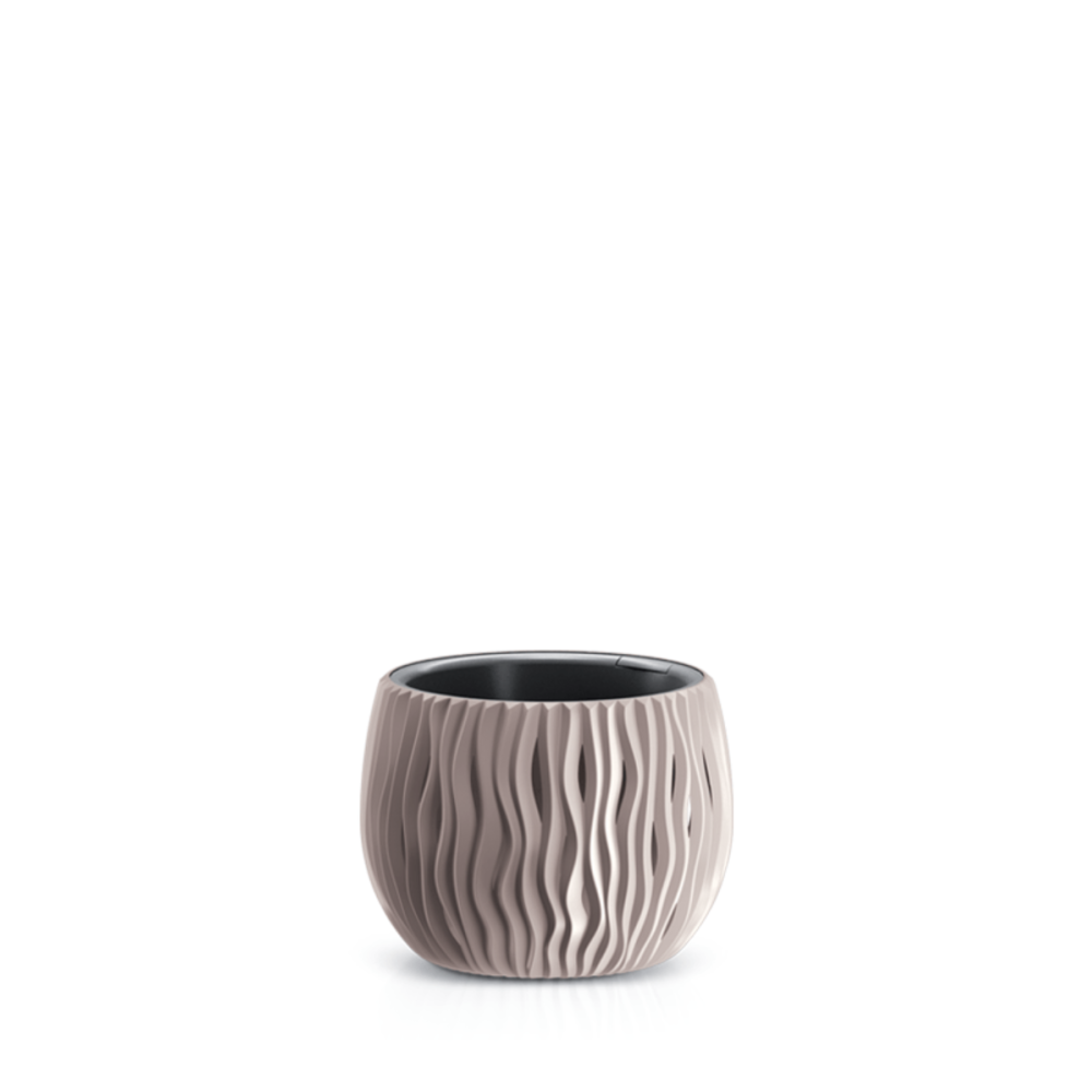 DONICZKA BOWL SANDY MOCCA DSK180-7529U