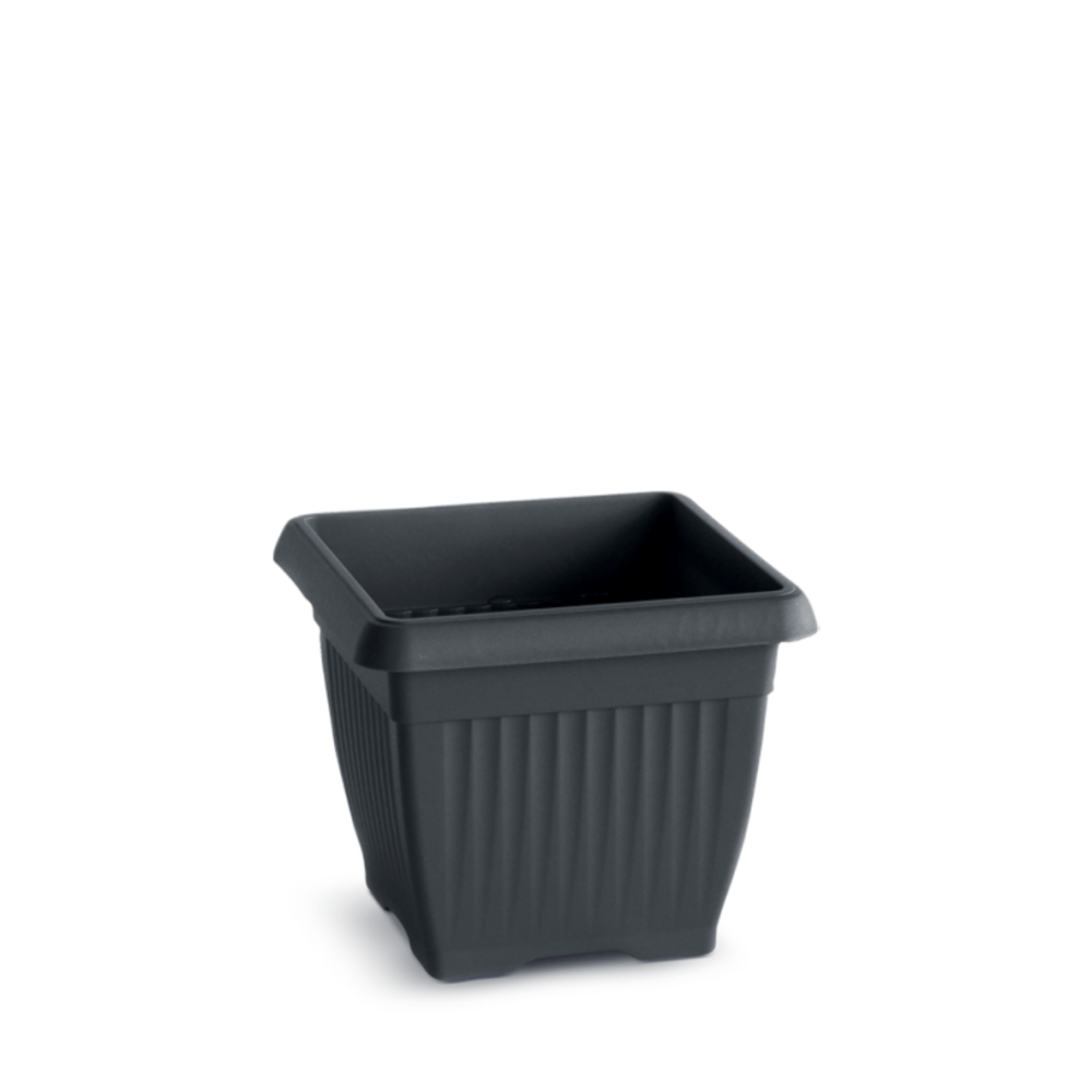 DONICZKA KWADRAT TERRA 37 ANTRACYT