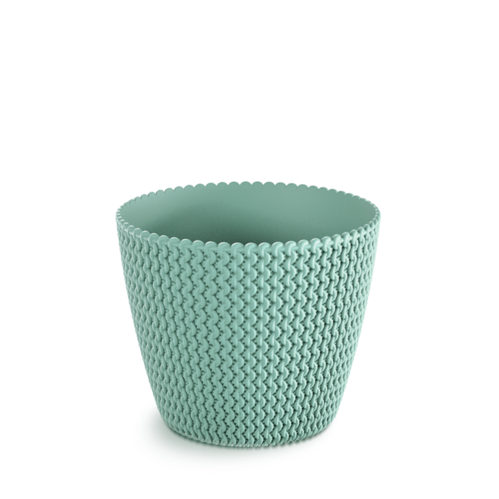 DONICZKA SPLOFY SZAŁWIA DSP260 623U