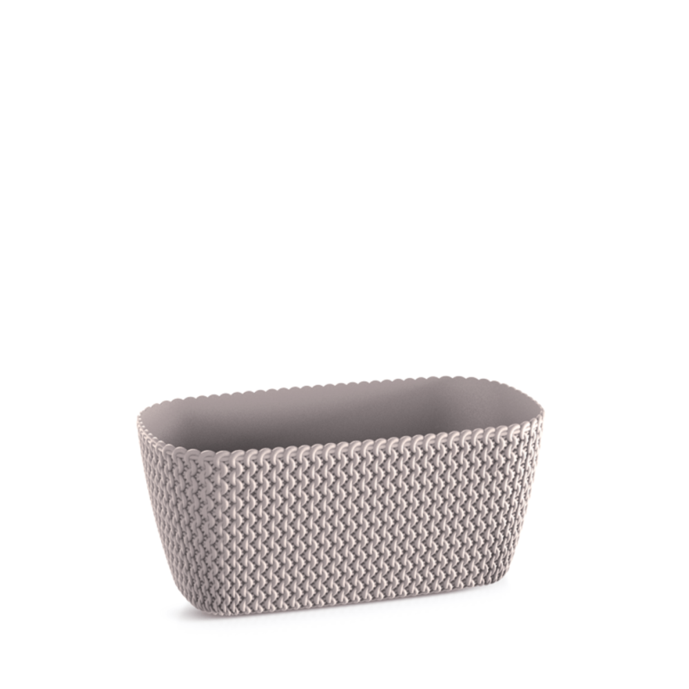SKRZYNKA SPLOFY MOCCA DSPC300 7529U