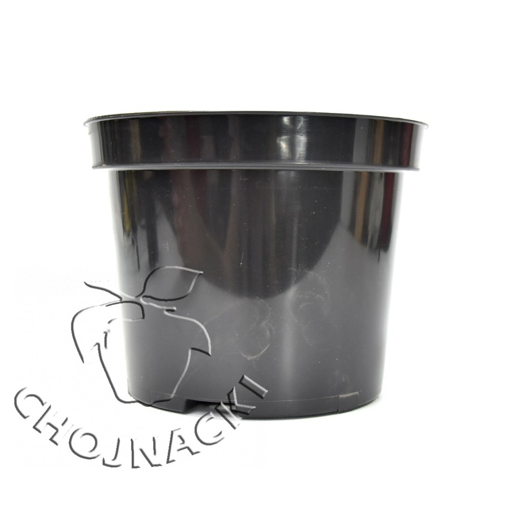 DONICZKA PRODUKCYJNA OKRĄGŁA 2,5 L (18)