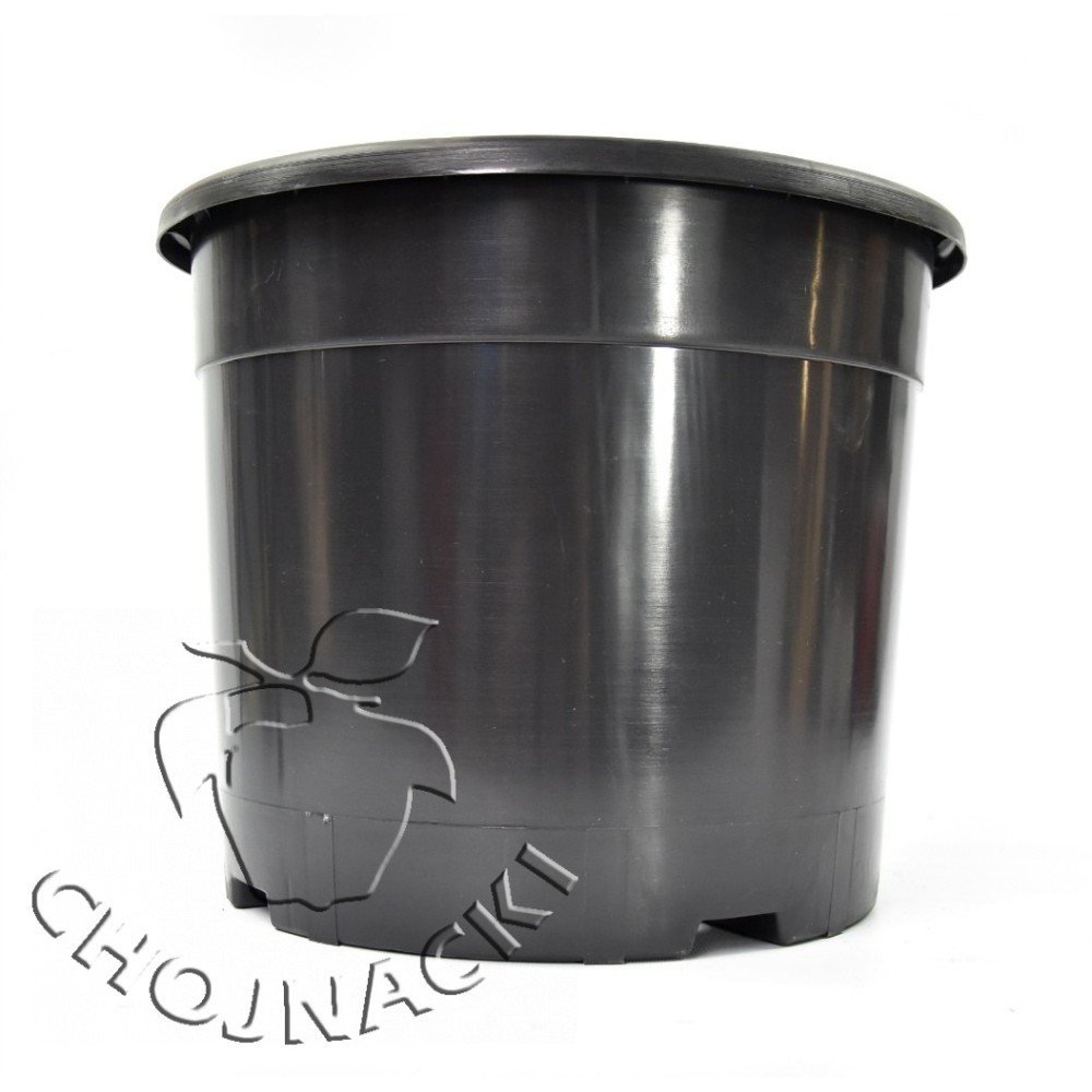 DONICZKA PRODUKCYJNA OKRĄGŁA 20 L (35)