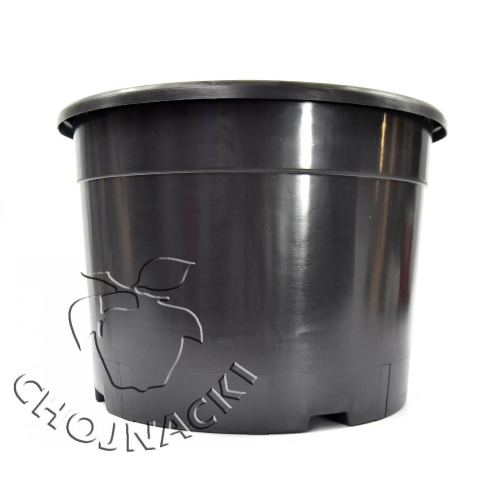 DONICZKA PRODUKCYJNA OKRĄGŁA 25 L (40)