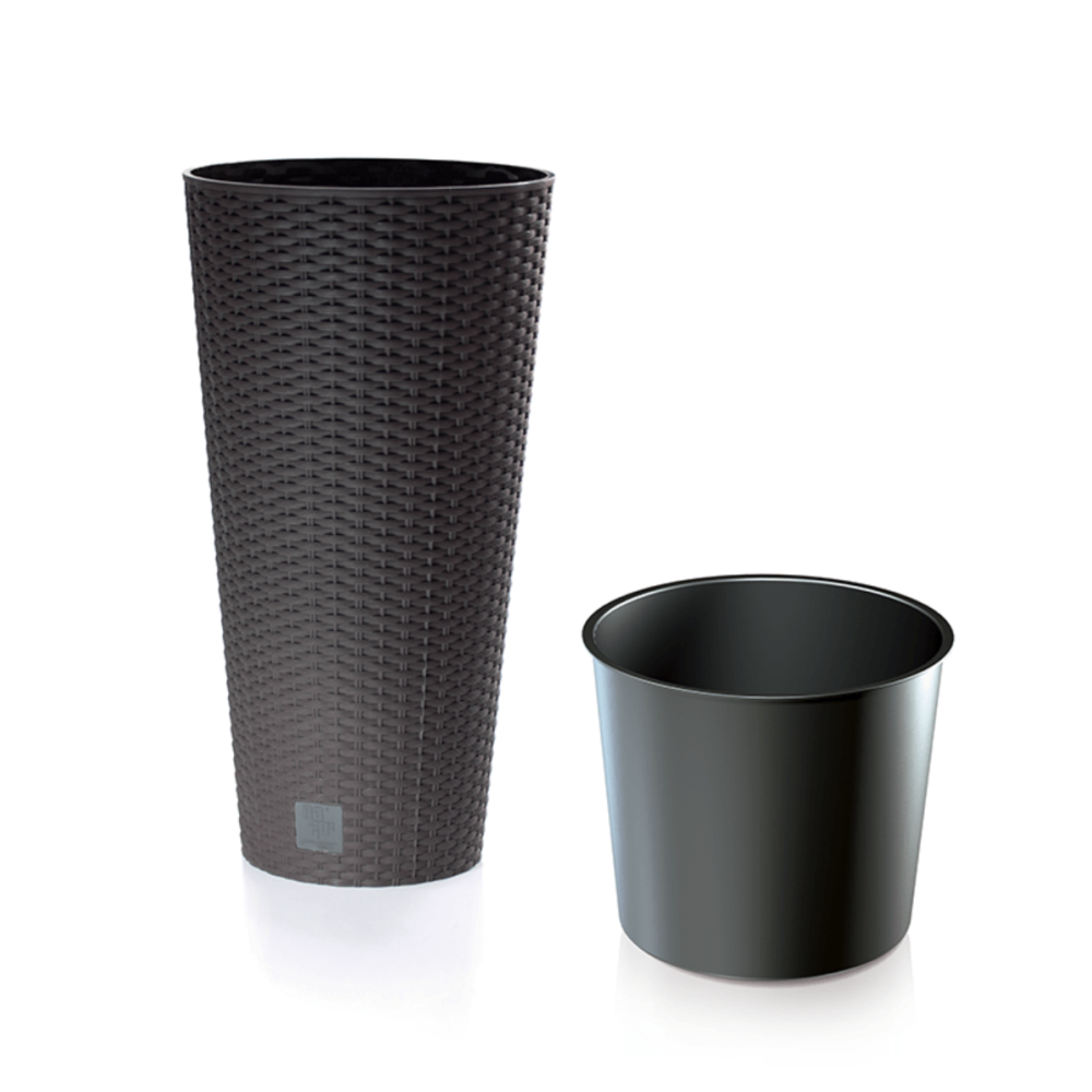 DONICZKA RATO TUBUS UMBRA DRTUS400-S433