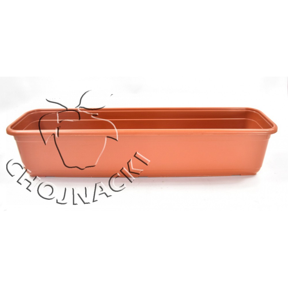 DONICZKA SKRZYNKA VENUS 30 TERAKOTA