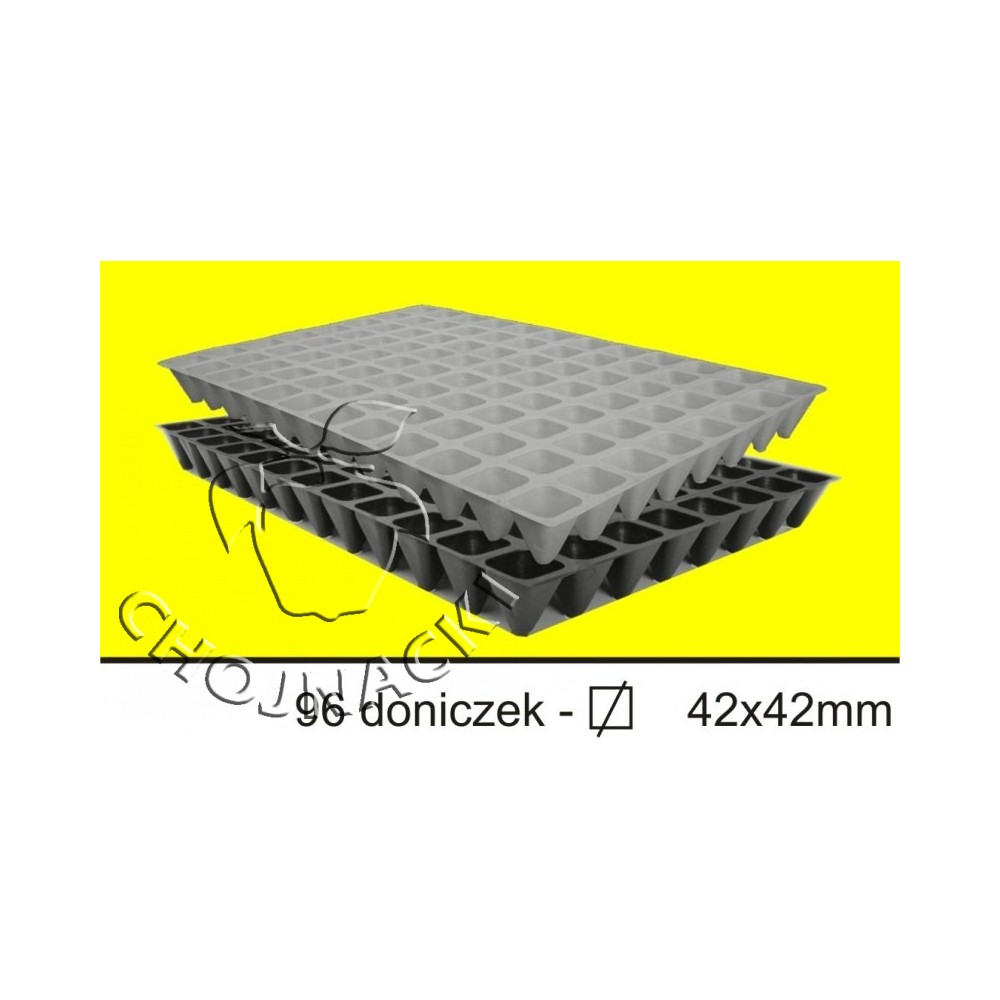 DONICZKOPALETA DP 42/96 G